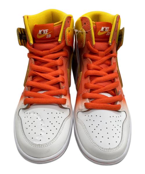 NIKE（ナイキ）NIKE (ナイキ) Dunk High Pro 