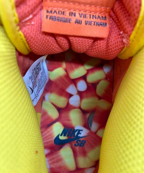 NIKE（ナイキ）NIKE (ナイキ) Dunk High Pro 