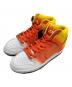 NIKE（ナイキ）の古着「Dunk High Pro 