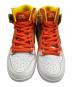 中古・古着 NIKE (ナイキ) Dunk High Pro 