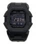 CASIO（カシオ）の古着「デジタルウォッチ/G-SHOCK/ジーショック	」｜ブラック