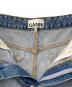 GANNIの古着・服飾アイテム：5000円