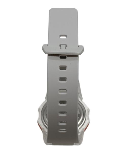 CASIO（カシオ）CASIO (カシオ) デジタルウォッチ G-SHOCK グレーの古着・服飾アイテム