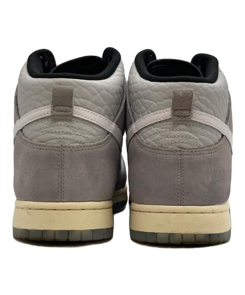 NIKE（ナイキ）NIKE (ナイキ) Dunk High PRM/ダンク ハイ PRM 