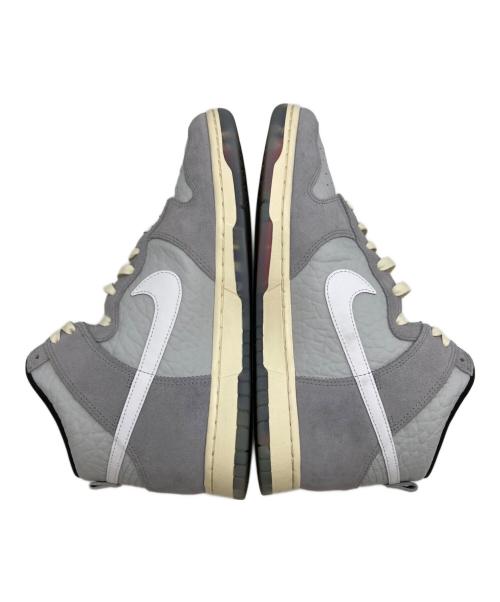 NIKE（ナイキ）NIKE (ナイキ) Dunk High PRM/ダンク ハイ PRM 