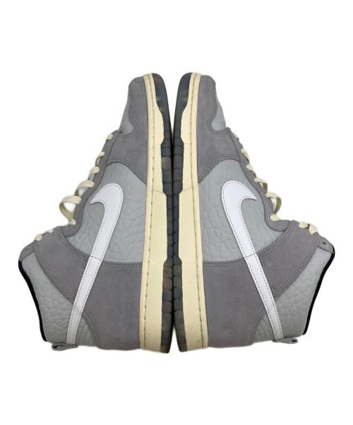 NIKE（ナイキ）NIKE (ナイキ) Dunk High PRM/ダンク ハイ PRM 