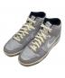 NIKE（ナイキ）の古着「Dunk High PRM/ダンク ハイ PRM 
