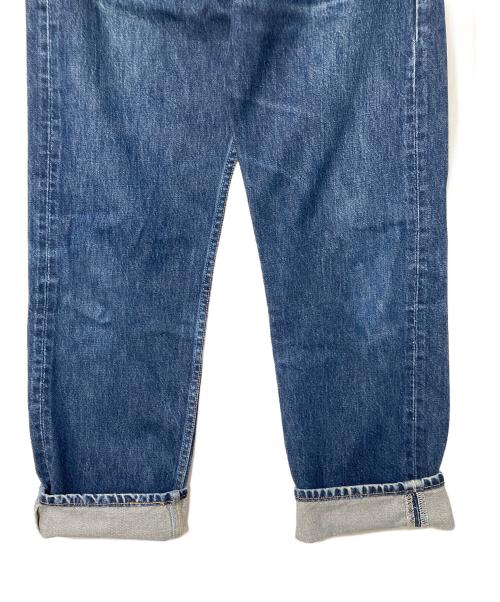 LEVI'S（リーバイス）LEVI'S (リーバイス) 501 デニムパンツ インディゴ サイズ:W31の古着・服飾アイテム