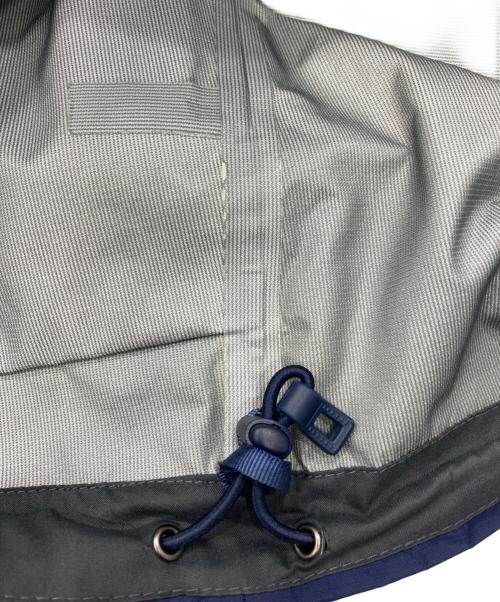 Patagonia（パタゴニア）Patagonia (パタゴニア) トレントシェル・3L・ジャケット SP20 ネイビー サイズ:XSの古着・服飾アイテム