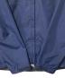 中古・古着 Patagonia (パタゴニア) トレントシェル・3L・ジャケット SP20 ネイビー サイズ:XS：6000円