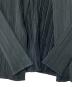 PLEATS PLEASEの古着・服飾アイテム：15000円