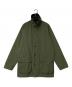 Barbourの古着・服飾アイテム：23000円