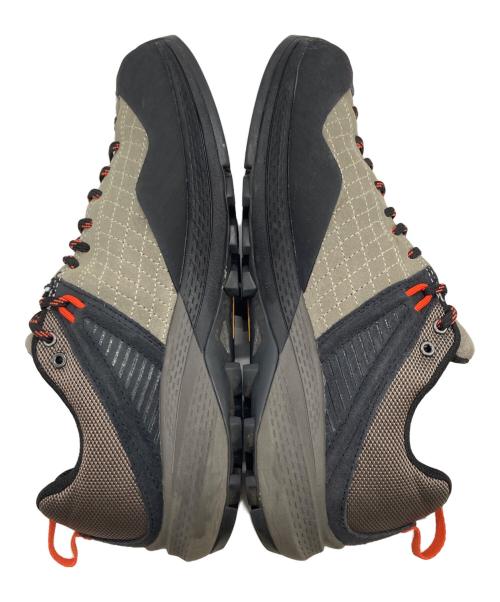 MERRELL（メレル）MERRELL (メレル) MQM 3LTR GTX グレー サイズ:26の古着・服飾アイテム