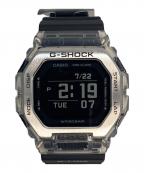 CASIOカシオ）の古着「G-SHOCK GBX-100 Series G-LIDE」