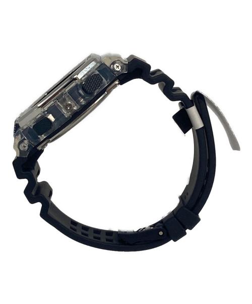CASIO（カシオ）CASIO (カシオ) G-SHOCK GBX-100 Series G-LIDEの古着・服飾アイテム