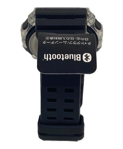 CASIO（カシオ）CASIO (カシオ) G-SHOCK GBX-100 Series G-LIDEの古着・服飾アイテム