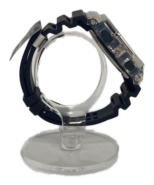 CASIO（カシオ）CASIO (カシオ) G-SHOCK GBX-100 Series G-LIDEの古着・服飾アイテム
