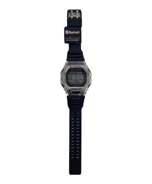 CASIO（カシオ）CASIO (カシオ) G-SHOCK GBX-100 Series G-LIDEの古着・服飾アイテム