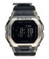 CASIO（カシオ）の古着「G-SHOCK GBX-100 Series G-LIDE」