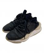 Y-3ワイスリー）の古着「KAIWA/カイワ」｜ブラック