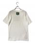 POLO RALPH LAUREN (ポロ・ラルフローレン) Ralph's Coffee プリントTシャツ ホワイト サイズ:L：3500円