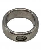 BURBERRYバーバリー）の古着「ホースロゴリング」