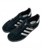 adidasアディダス）の古着「GAZELLE INDOOR  