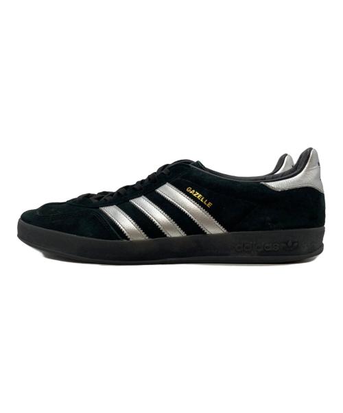 adidas（アディダス）adidas (アディダス) GAZELLE INDOOR  