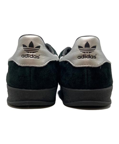 adidas（アディダス）adidas (アディダス) GAZELLE INDOOR  