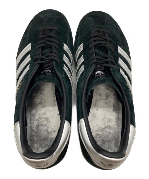 adidas（アディダス）adidas (アディダス) GAZELLE INDOOR  
