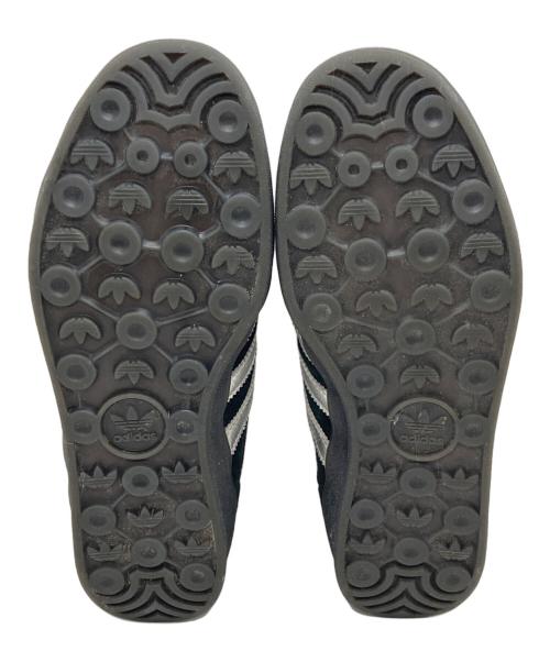 adidas（アディダス）adidas (アディダス) GAZELLE INDOOR  
