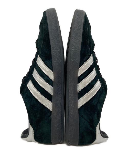 adidas（アディダス）adidas (アディダス) GAZELLE INDOOR  