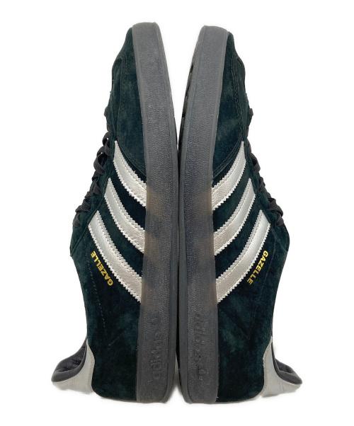 adidas（アディダス）adidas (アディダス) GAZELLE INDOOR  