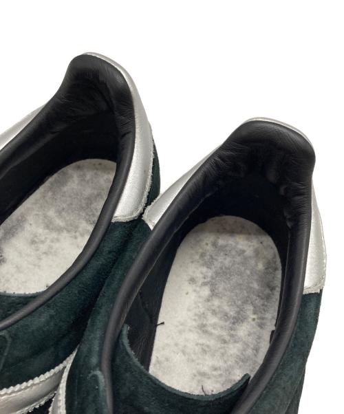 adidas（アディダス）adidas (アディダス) GAZELLE INDOOR  