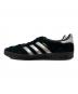 adidas (アディダス) GAZELLE INDOOR  