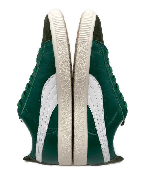 PUMA（プーマ）PUMA (プーマ) SOMA (ソーマ) ATMOS (アトモス) Suede VTG MIJ 