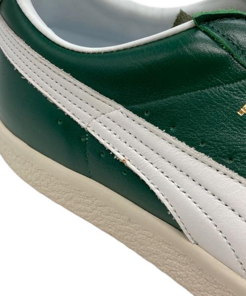 PUMA（プーマ）PUMA (プーマ) SOMA (ソーマ) ATMOS (アトモス) Suede VTG MIJ 