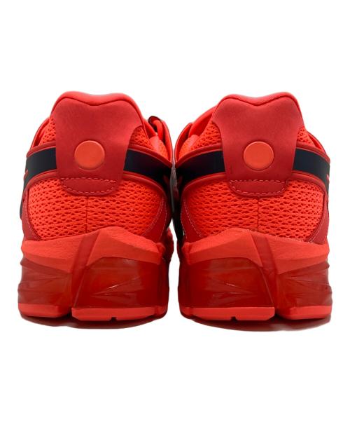 asics（アシックス）asics (アシックス) GEL-QUANTUM 90 TYO  