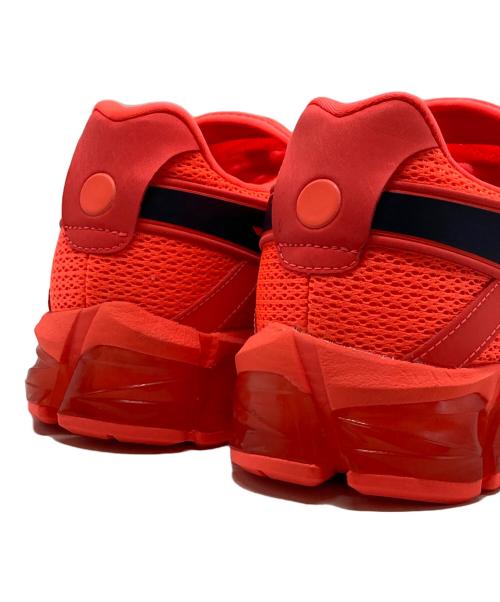 asics（アシックス）asics (アシックス) GEL-QUANTUM 90 TYO  