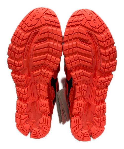 asics（アシックス）asics (アシックス) GEL-QUANTUM 90 TYO  