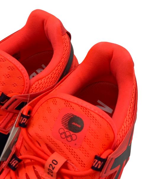 asics（アシックス）asics (アシックス) GEL-QUANTUM 90 TYO  