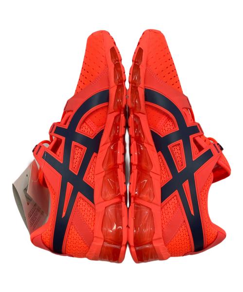 asics（アシックス）asics (アシックス) GEL-QUANTUM 90 TYO  