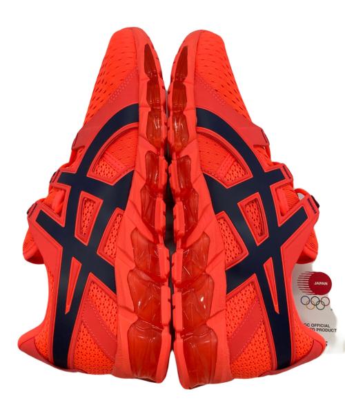 asics（アシックス）asics (アシックス) GEL-QUANTUM 90 TYO  