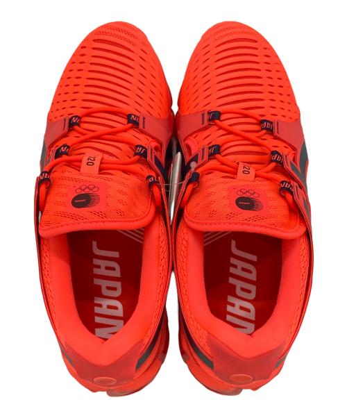 asics（アシックス）asics (アシックス) GEL-QUANTUM 90 TYO  