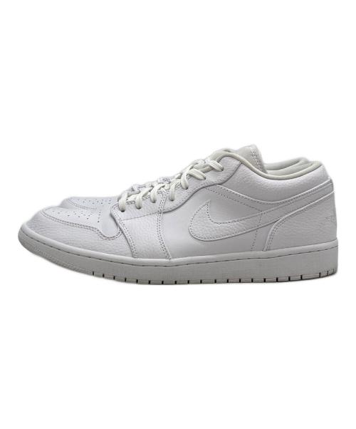 NIKE（ナイキ）NIKE (ナイキ) Air Jordan 1 Low 