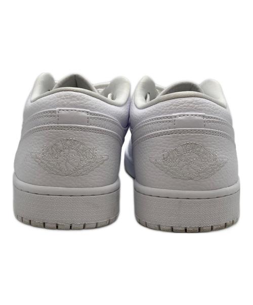NIKE（ナイキ）NIKE (ナイキ) Air Jordan 1 Low 