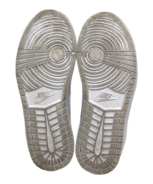NIKE（ナイキ）NIKE (ナイキ) Air Jordan 1 Low 