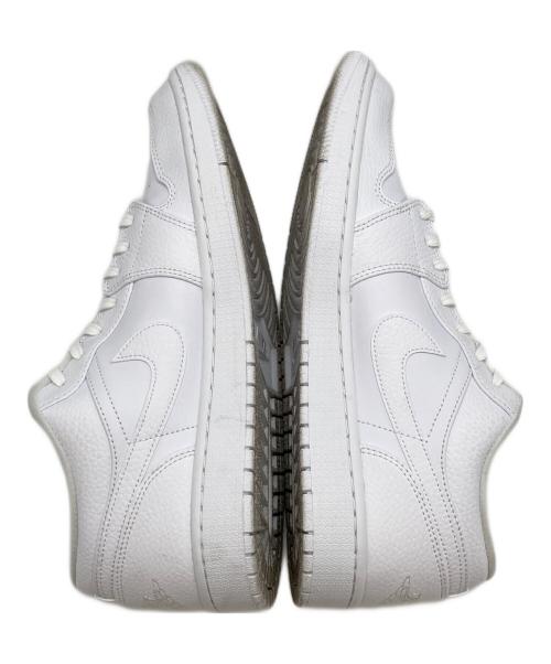 NIKE（ナイキ）NIKE (ナイキ) Air Jordan 1 Low 