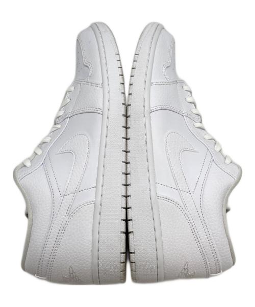 NIKE（ナイキ）NIKE (ナイキ) Air Jordan 1 Low 