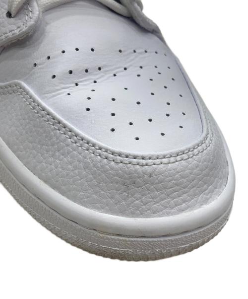 NIKE（ナイキ）NIKE (ナイキ) Air Jordan 1 Low 